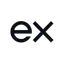 Libertex