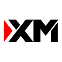 RoboForex